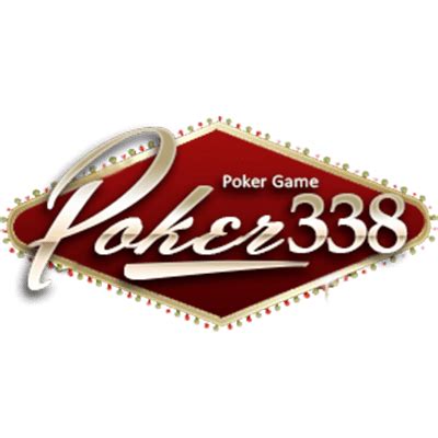 poker338 online Array
